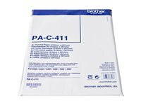 Brother Consommables PAC411