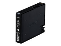 Canon PGI29 Photo - vue 3