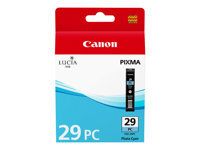 Canon Dell P3HJK - vue 4