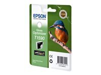 Epson Stylus Photo R2000 - vue 3