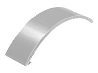 Raccord passage de plancher pour 753340 (lot de 20 pcs)