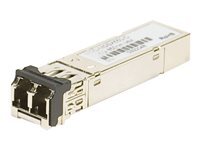 Module SFP  miniGBiC 1000SX multimode 550m +Digital Diag.