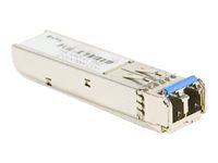 Minigbic Sfp 1000Lx Monomode 10Km Digital Diagnostic