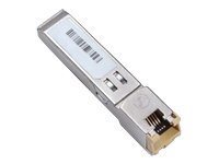 Cisco Options Cisco DS-SFP-GE-T=