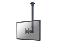 Neomounts Fpma-C100 Support Pleine Action Pour Ecran Lcd Taille 1 Noir de Inmac Wstore