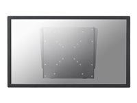 Neomounts Fixation crans FPMA-W110