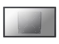 Neomounts FPMA-W110 support - fixe - pour ecran LCD