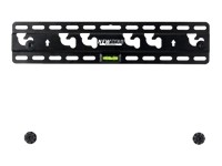 NewStar LED-W040 - montage mural