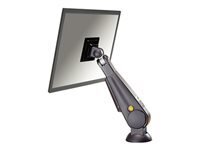 Neomounts Fixation crans FPMA-D200BLACK
