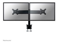 Neomounts Fixation crans FPMA-D700D