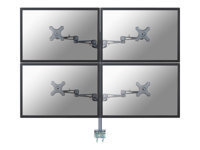 Neomounts Fixation crans FPMA-D935D4