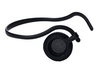 Jabra Cordon Cervical de Inmac Wstore