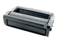 Ricoh - noir - originale - cartouche de toner