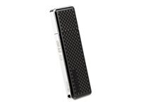 Transcend JetFlash elite 8GB JetFlash 780 lecteur USB flash 8 Go USB Type A 3.2 Gen 1 3.1 Gen 1 Neuf - vue 4