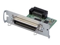 Epson Accessoires pour imprimantes C32C823891