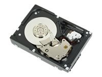 Dell Pieces detachees Dell F617N