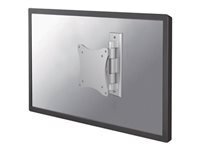 Neomounts FPMA-W810 Support d\'cran mural 10-27" - orientable