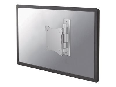 Neomounts FPMA-W810 Support d\'cran mural 10-27" - orientable