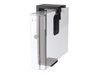 Neomounts CPU-D075 kit de montage - fixe - noir