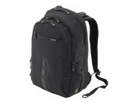 Targus Sac  dos pour ordinateur portable TBB013EU