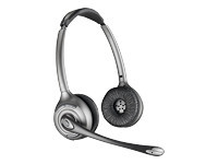 Plantronics Spare Headset - casque micro