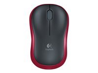 Logitech Souris 910-002240