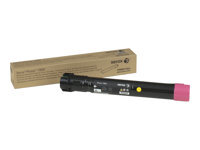 XEROX Toner std Phaser 7800 Neuf
