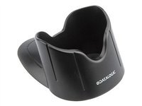 Datalogic G040 - support pour lecteur de code a barres