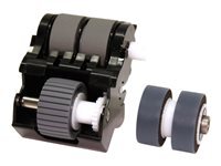 Canon-4082B004-Accessoires pour Scanner