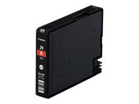 Canon PGI29 Cartouche 4878B001 - vue 6