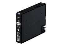 Canon PGI-29CO - optimiseur de couleurs - original - reservoir d'encre