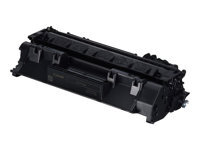 Canon C-EXV 40 - noir - original - cartouche de toner