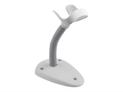 Datalogic Gooseneck Stand - support pour lecteur de code  barres