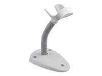 Datalogic Gooseneck Stand - support pour lecteur de code  barres