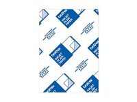 Brother BP60PA3 - papier uni - 250 feuille(s) - A3 - 73 g/m²