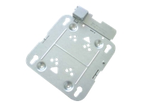 Cisco Produits Cisco AIR-AP-BRACKET-1=