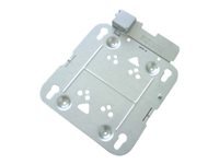 Cisco Support De Fixation Extra-Plat de Inmac Wstore