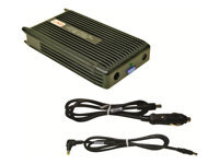 Panasonic Options Panasonic CF-LND1224A
