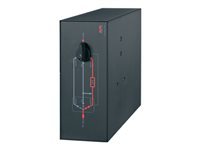 APC Panneau de contournement de service - bypass switch