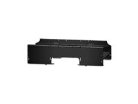 Apc Accessoire De Rack Amovible - Image 2