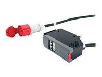 APC  IT Power Distribution Module - disjoncteur automatique