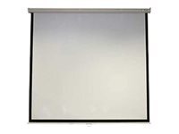 Acer M87-S01MW - cran de projection - 87