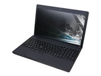 DICOTA - filtre de confidentialit 13.3'' – 16 :9 pour ordinateur portable