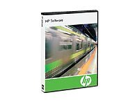HPE Integrated Lights-Out Advanced Flexible license - licence + Assistance 24 heures sur 24 pendant 1 an - 1 serveur