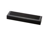 Ricoh Scanner PA03610-0001