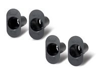 APC AR8444 Racks et armoires ASI