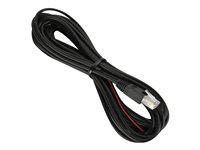 APC Netbotz Dry Contact Cable De Module De Capteur Externe 4.6 4.6M de Inmac Wstore