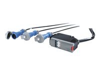 APC  IT Power Distribution Module - disjoncteur automatique