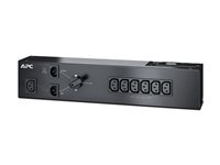 APC Alimentation SBP1500RMI 10A Certifié RoHS REACH CE Rackable