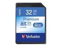 Verbatim-43963-Options Vertatim